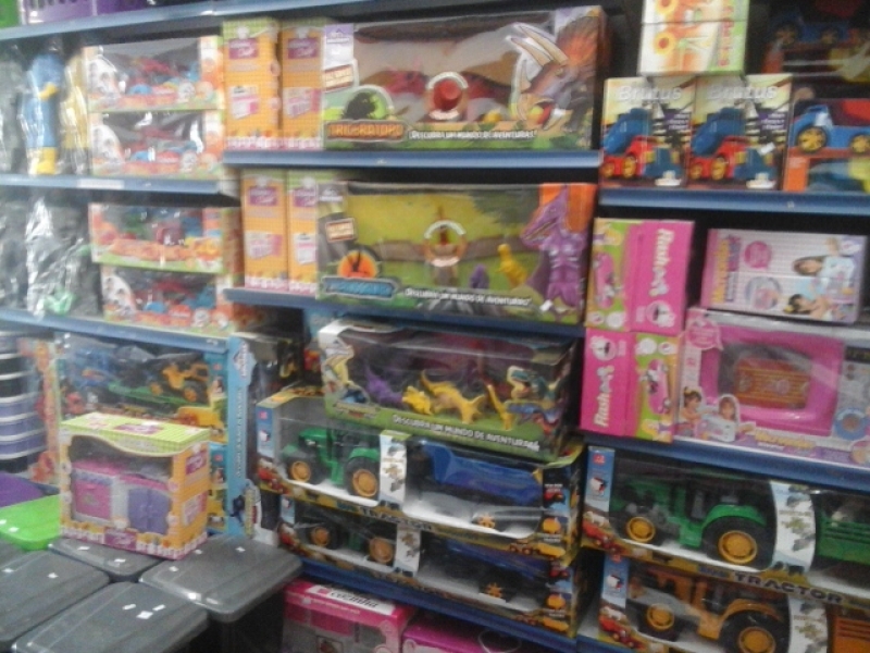 UTILIDADES PARA O LAR EM ANGRA DOS REIS