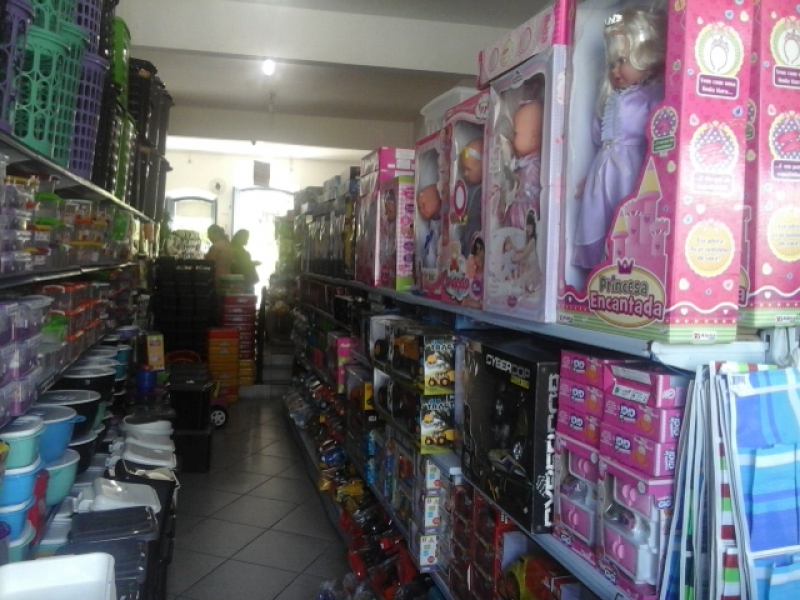 UTILIDADES PARA O LAR EM ANGRA DOS REIS