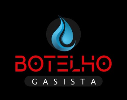 Gasista Botelho 