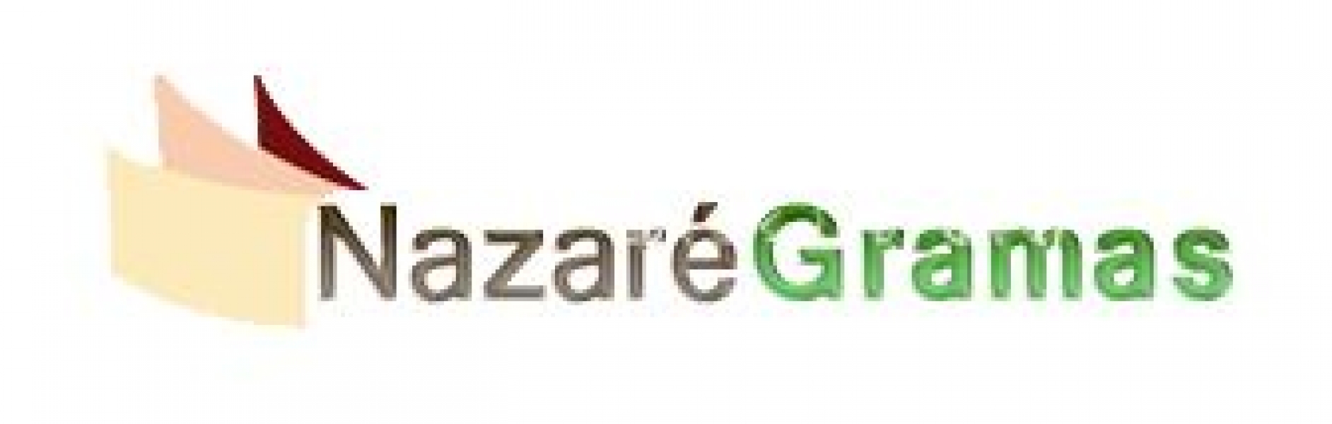 Nazaré Gramas