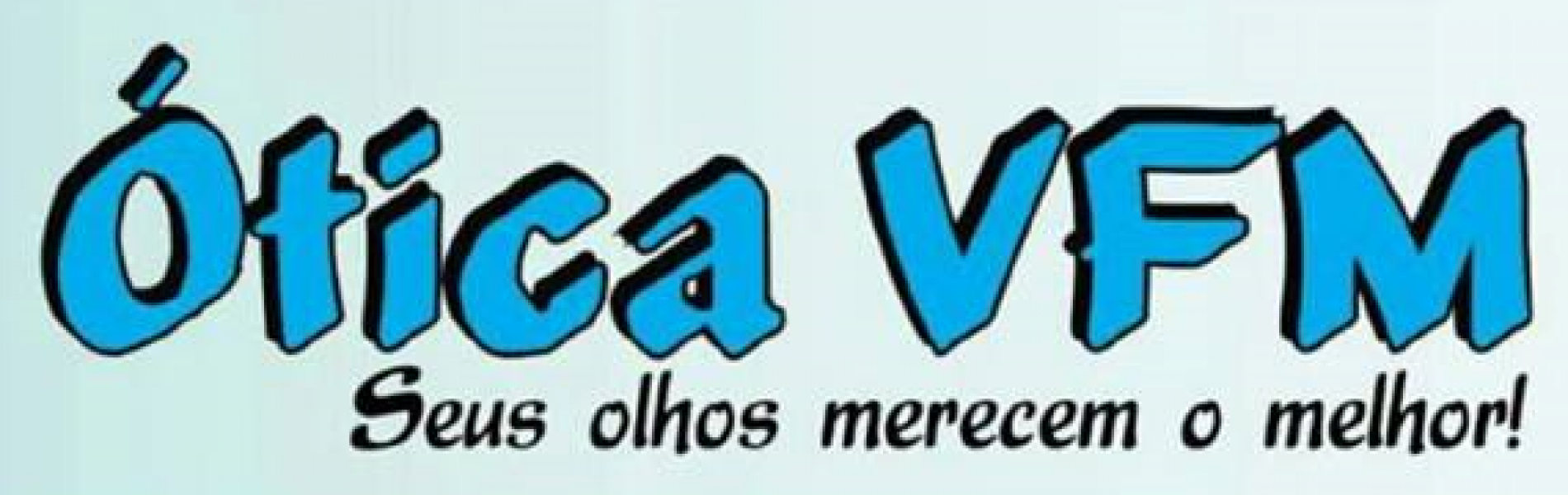 Ótica VFM