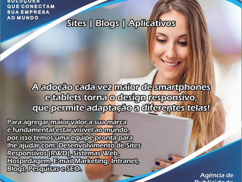 SITES E APLICATIVOS EM PETRÓPOLIS RJ