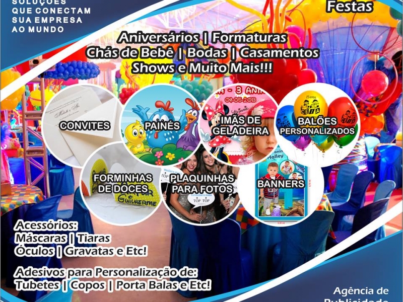 SITES E APLICATIVOS EM PETRÓPOLIS RJ