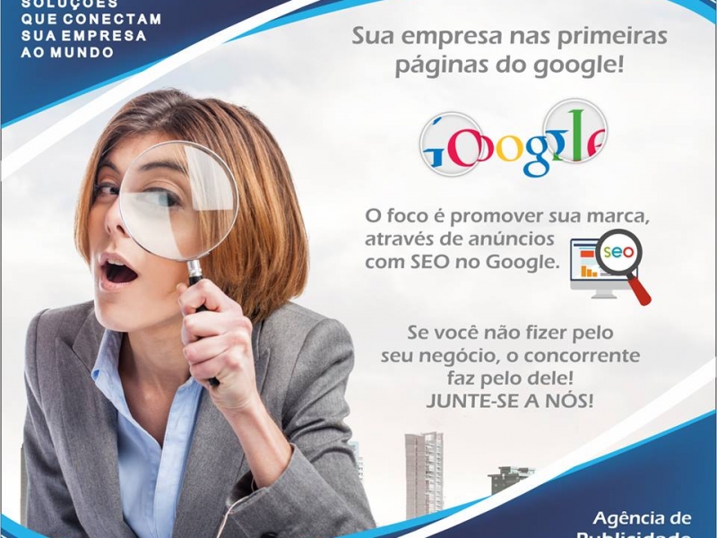 SITES E APLICATIVOS EM PETRÓPOLIS RJ