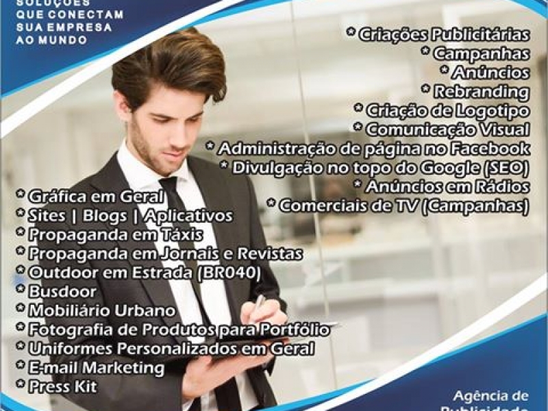 SITES E APLICATIVOS EM PETRÓPOLIS RJ