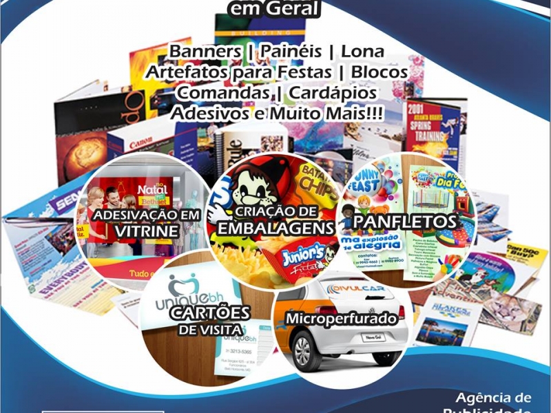 SITES E APLICATIVOS EM PETRÓPOLIS RJ