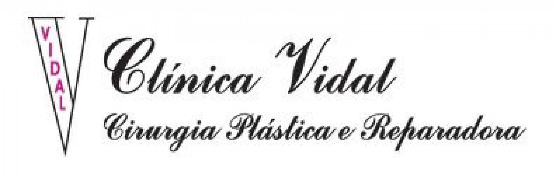 Clinica Vidal