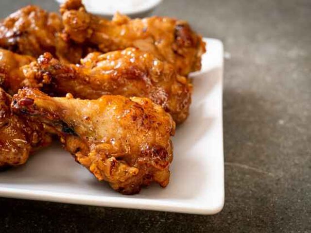 ENTREGA DE MARMITEX EM CUJUBIM - RO