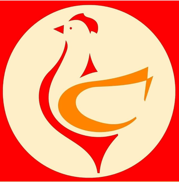 Restaurante Galinha Caipira