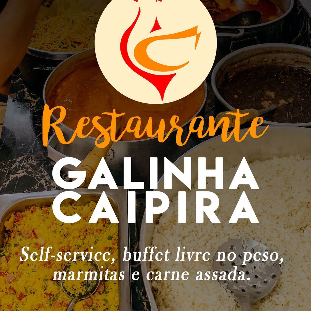 ENTREGA DE MARMITEX EM ALTO PARAÍSO - RO