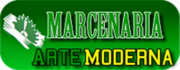 Marcenária Arte Moderna Santos