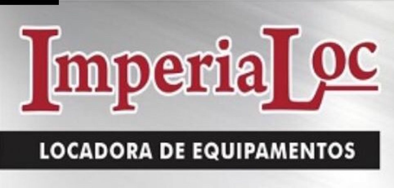 Aluguel Equipamento para Obra Avenida de Eliseu de Almeida