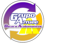 Grupo Arruee