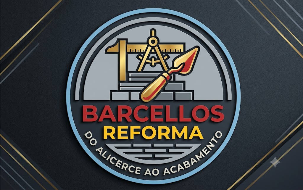 Barcellos Reforma