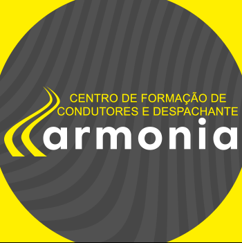 Autoescola Harmonia