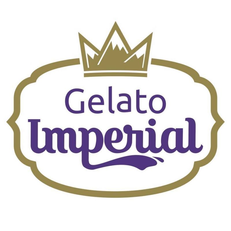 Gelato Imperial 