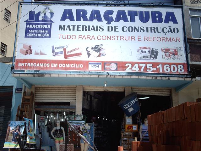 MATERIAL DE CONSTRUCAO EM COELHO NETO RJ 