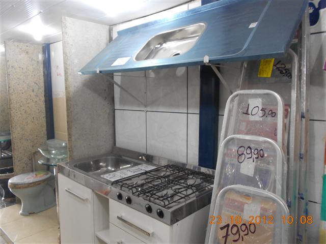 MATERIAL DE CONSTRUCAO EM COELHO NETO RJ 