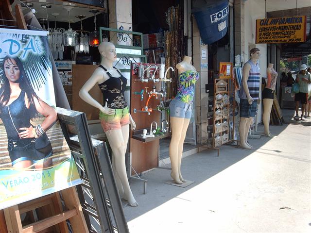 MATERIAL DE CONSTRUCAO EM COELHO NETO RJ 