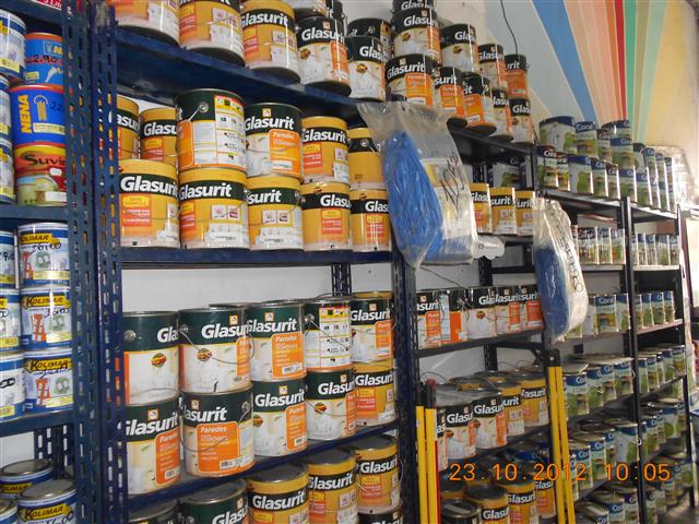 MATERIAL DE CONSTRUCAO EM COELHO NETO RJ 