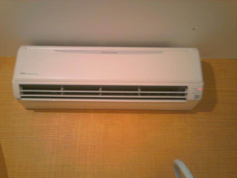 CENTRAL DOS FRIO EM CAMPOS DOS GOYTACAZES