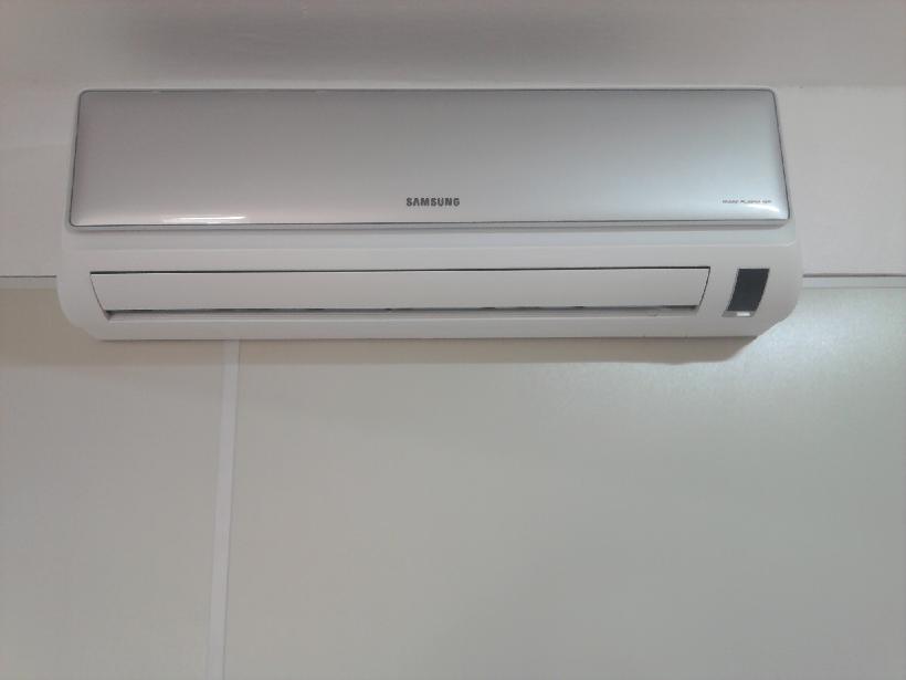 CENTRAL DOS FRIO EM CAMPOS DOS GOYTACAZES