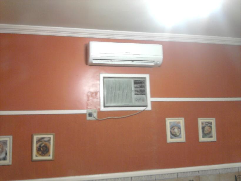 CENTRAL DOS FRIO EM CAMPOS DOS GOYTACAZES