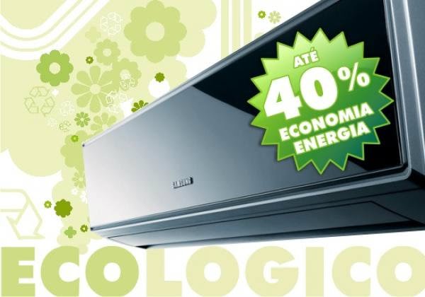 CENTRAL DOS FRIO EM CAMPOS DOS GOYTACAZES