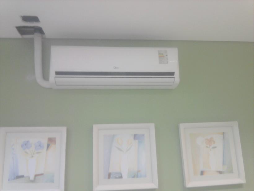 CENTRAL DOS FRIO EM CAMPOS DOS GOYTACAZES