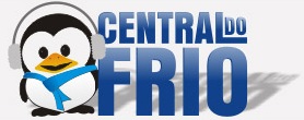 Central do Frio