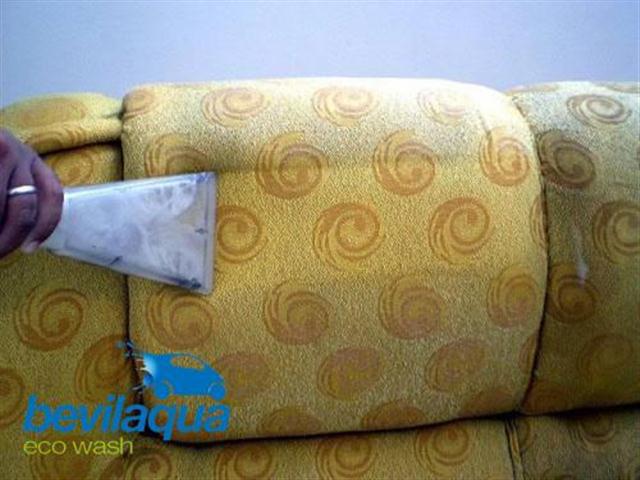 LAVAGEM A SECO EM RESENDE