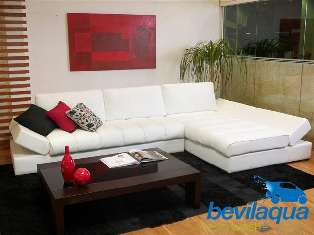 LAVAGEM A SECO EM RESENDE