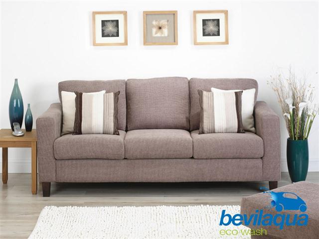 LAVAGEM A SECO EM RESENDE