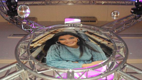 GUIDO EVENTOS EM CAMPOS DOS GOYTACAZES