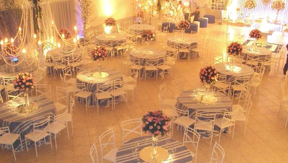 GUIDO EVENTOS EM CAMPOS DOS GOYTACAZES