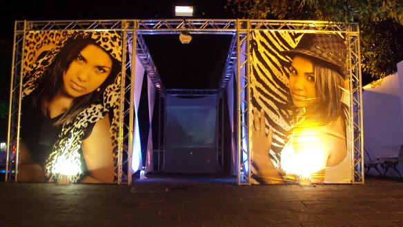 GUIDO EVENTOS EM CAMPOS DOS GOYTACAZES