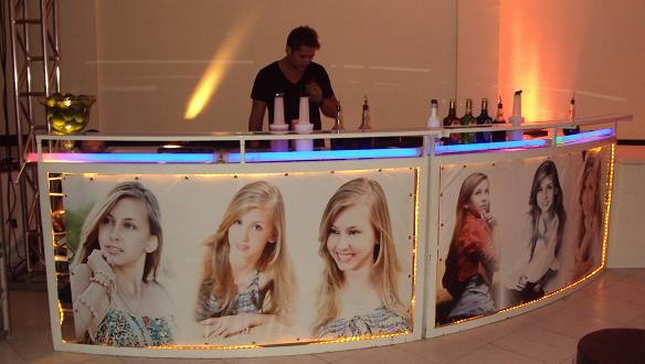 GUIDO EVENTOS EM CAMPOS DOS GOYTACAZES