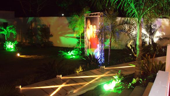 GUIDO EVENTOS EM CAMPOS DOS GOYTACAZES