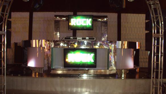 GUIDO EVENTOS EM CAMPOS DOS GOYTACAZES