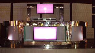 GUIDO EVENTOS EM CAMPOS DOS GOYTACAZES