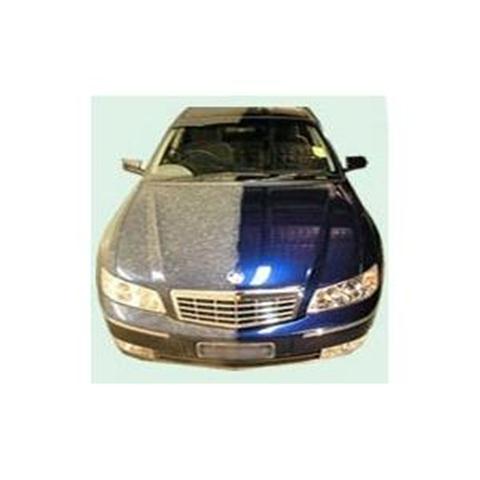 POLIMENTO AUTOMOTIVO EM PETROPOLIS