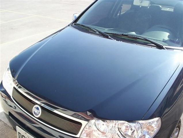 POLIMENTO AUTOMOTIVO EM PETROPOLIS