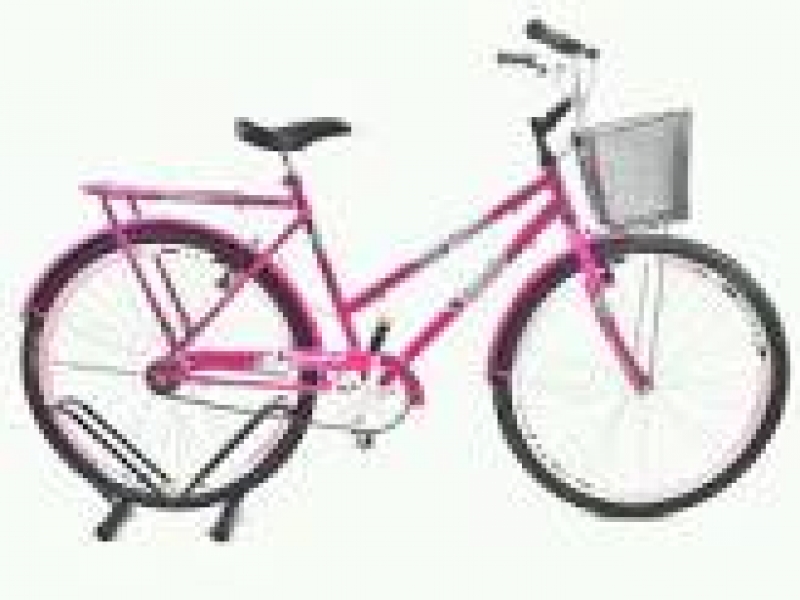 PEÇAS E ACESSÓRIOS PARA BICICLETA EM MAGÉ