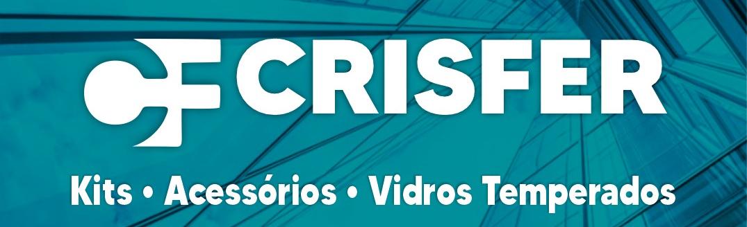 CRISFER VIDROS