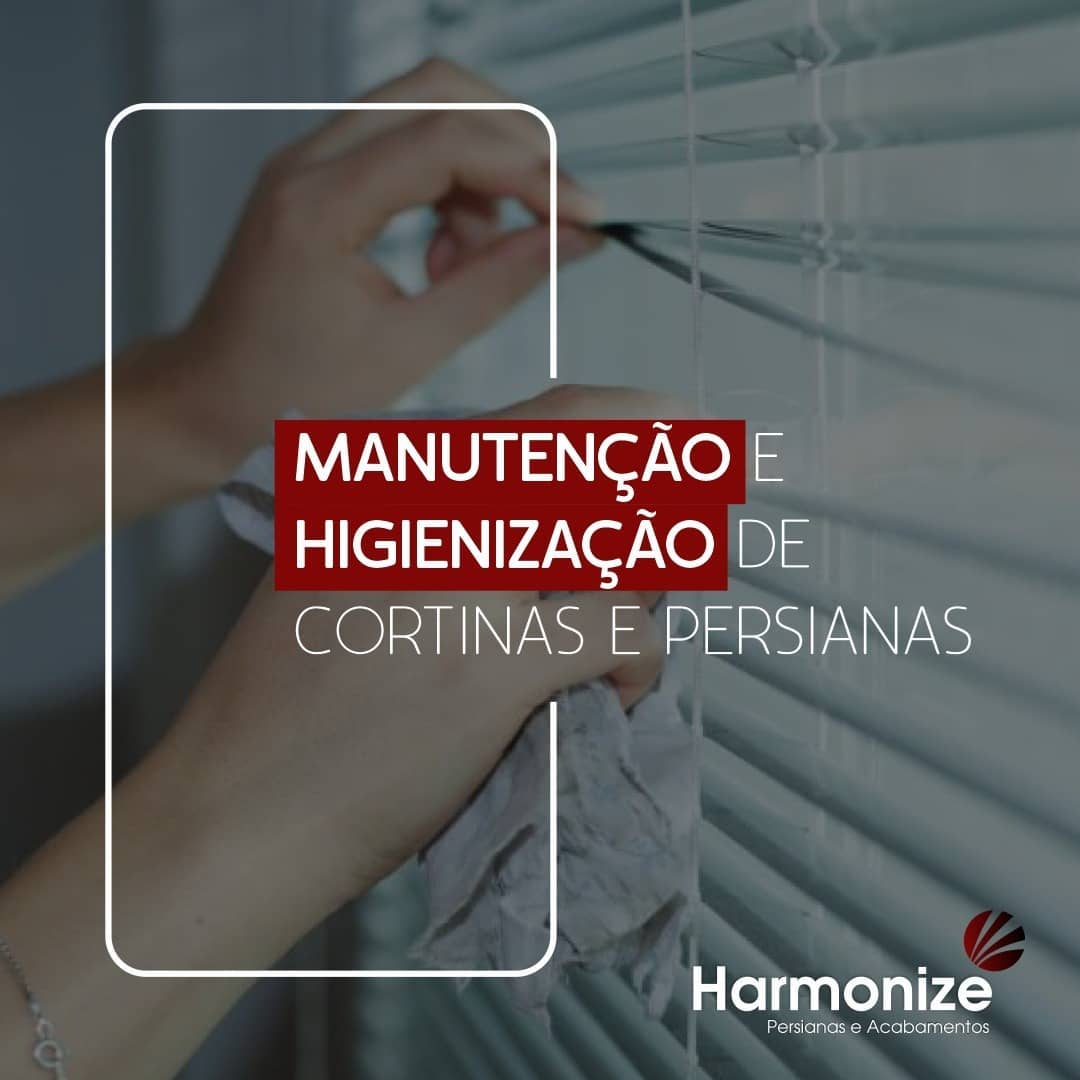 PERSIANAS E ACABAMENTOS EM IJUÍ - RS