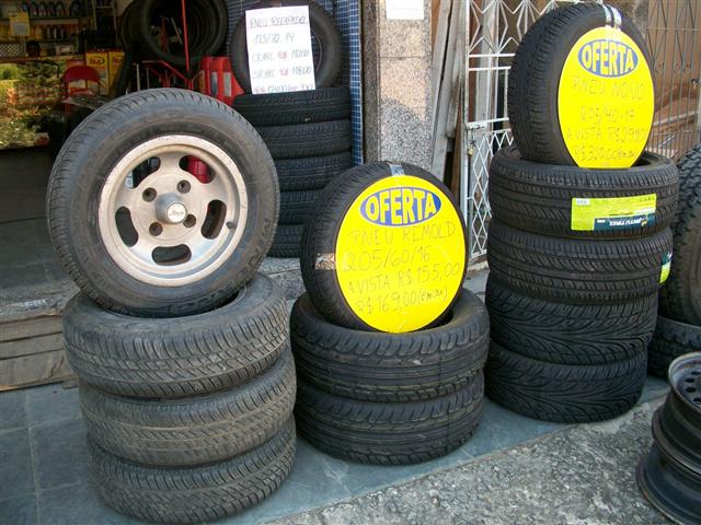 BORRACHEIRO EM AREAL - REI DOS PROTETORES - RJ