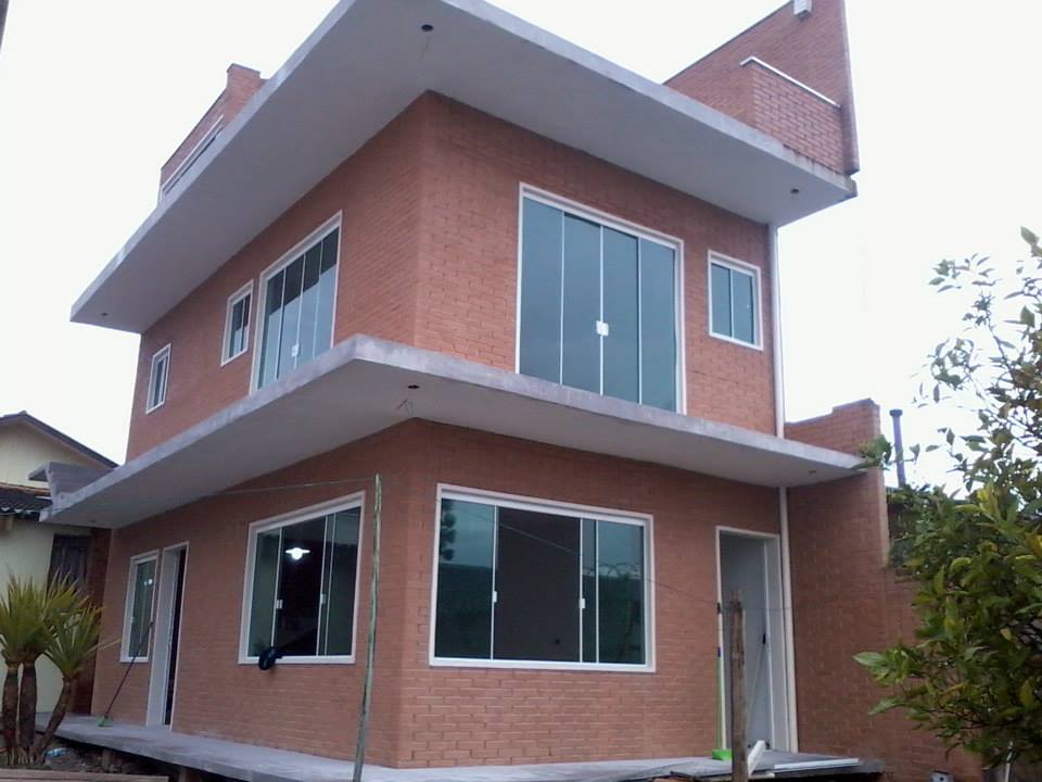 VENDA DE TIJOLOS ECOLÓGICOS NO RIO DE JANEIRO - TUBALCAIM - RJ