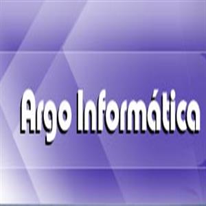 Argo Informática
