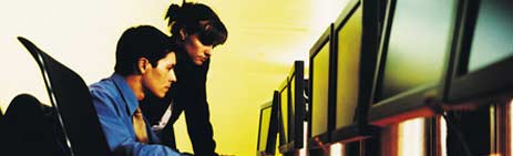 MANUTENCAO DE COMPUTADOR EM DUQUE DE CAXIAS - ARGO INFORMATICA RJ