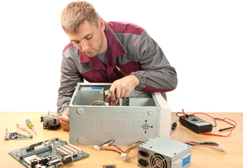 MANUTENCAO DE COMPUTADOR EM DUQUE DE CAXIAS - ARGO INFORMATICA RJ